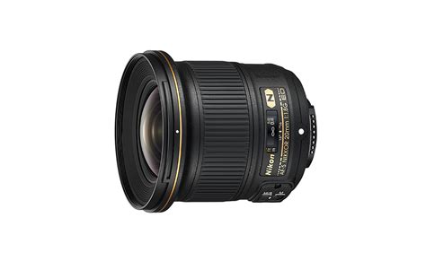 F mount Lenses | NIKKOR Lenses | Nikon Consumer