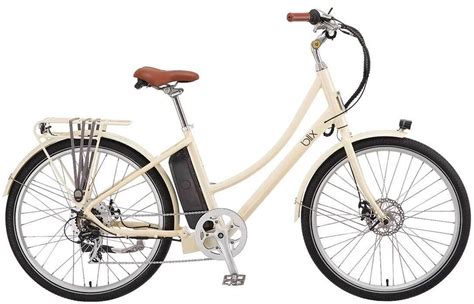 9 Best Women's Commuter Bikes And City Bikes - Femme Cyclist