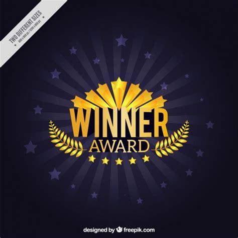 Winner Vectors, Photos and PSD files | Free Download