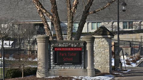 Park Tudor employee fired after admitting to sexual relationship with former student