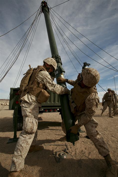 Armed Security Training in California - Security Guards Companies