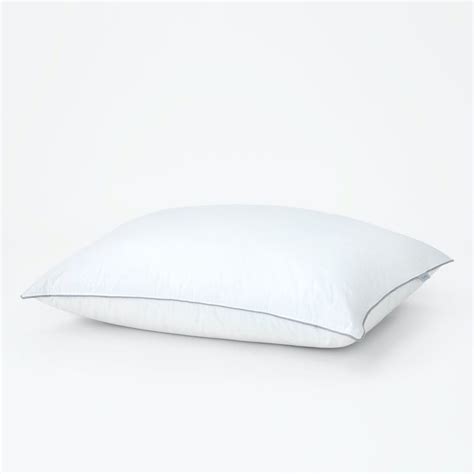 The 8 Best Down Pillows of 2022