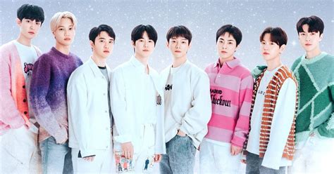 EXO To Come Together For “2023 EXO’ CLOCK” Fan Meeting - Koreaboo