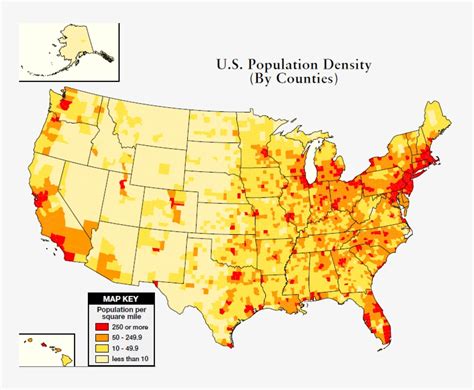 United States Heat Map Excel Template Us Heatmap Generator - Riset