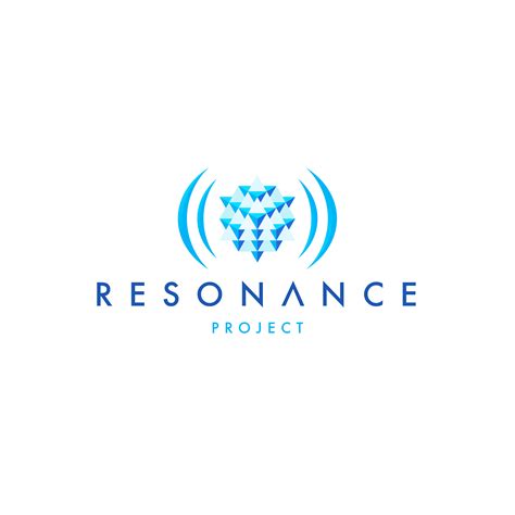 Nassim Haramein's The Resonance Project | phong