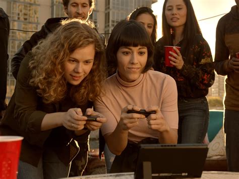 Nintendo Switch shows they still don't get mobile gaming | iMore