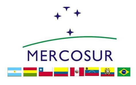 mercosur | NTN Consultores