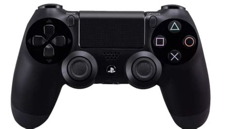 Best PS5 accessories to buy for your new console | CNN Underscored