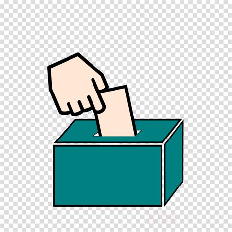 Democracy Clipart Representative Democracy Clip Art - Food Icon Transparent Background - Png ...