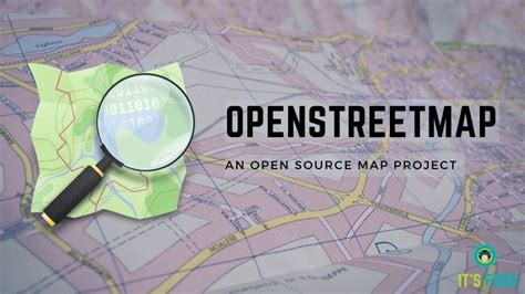 How to Integrate or Work with Open Street Map (OSM) in an Android App (Kotlin) | by Anil Kr ...