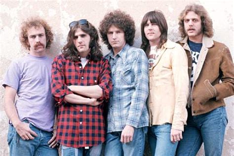 madesu blog: the eagles 1970s