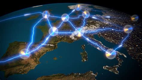 World’s record entanglement storage sets up a milestone for Quantum Internet Alliance