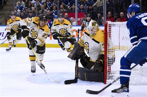 Bruins vs. Wild: Free live stream, TV, how to watch NHL - masslive.com