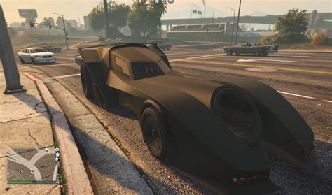 10 Best GTA vehicles, ranked