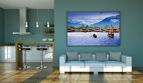 Wall Of Living Room Mockup | Wohnen, Hellblaue wände, Wohnzimmerwand