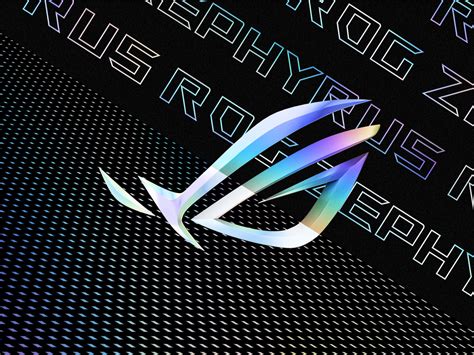 1600x1200 Rog Zephyrus 4k Wallpaper,1600x1200 Resolution HD 4k ...