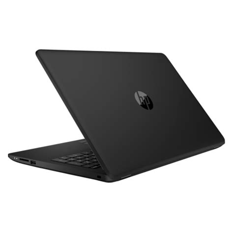 Hp 15-bs1xx Core i3-5005u, 500GB HDD, 4GB RAM, 2.0Ghz Processor speed ...