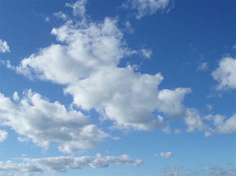 Collection of Sunny Sky PNG. | PlusPNG