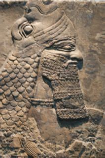 1000+ images about ENKI 40 MARDUK 33 on Pinterest | Sumerian, Christian symbols and Symbols