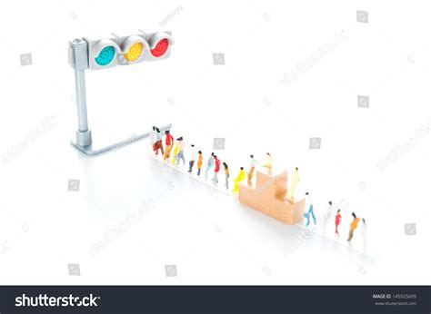 How Crowd People Walking Stock Photo 145925609 | Shutterstock