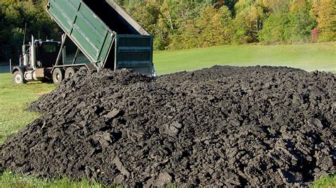 The National Biosolids Data Project | BioCycle