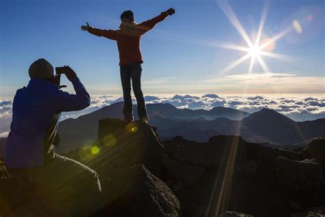 Maui Hiking Trails: A Guide to Hiking on Maui | Go Hawaii