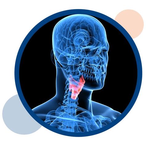 Airway Reconstruction | Pediatric ENT of Oklahoma