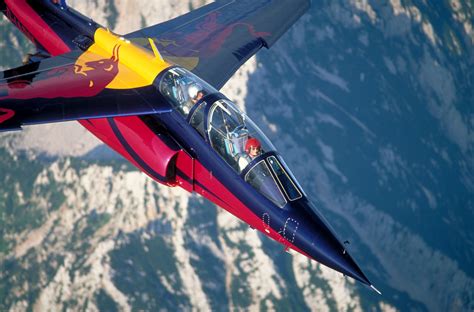 🔥 [20+] The Flying Bulls Aerobatics Team Wallpapers | WallpaperSafari