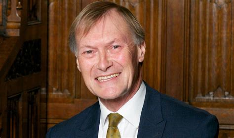 Calls for ban on 'cruel' pig farrowing crates in tribute to Sir David Amess | Nature | News ...