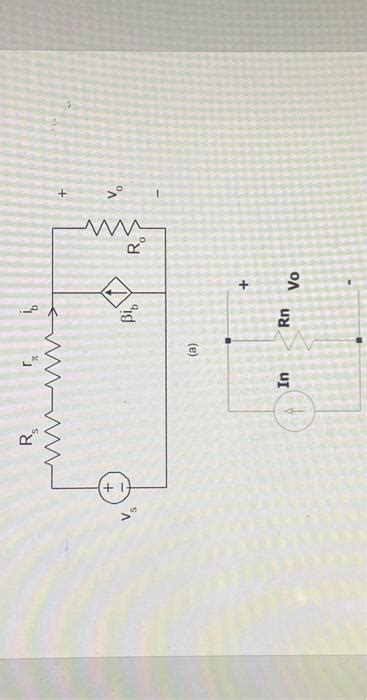 Solved How should I do the circuit schematic on Ltspice for | Chegg.com