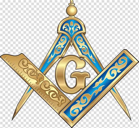 Freemasons Logos Symbols