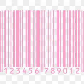 High Capacity Color Barcode Images, High Capacity Color Barcode ...