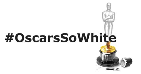 #OscarsSoWhite: A Visual History of Oscars Diversity