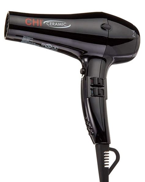 20 Best Hair Dryers 2020 - Affordable and Top Rated Hair Dryers