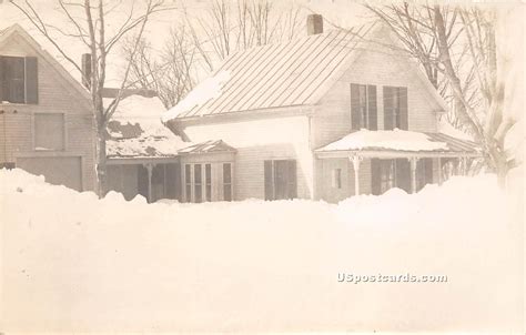 Norridgewock, Maine ME Postcards | OldPostcards.com