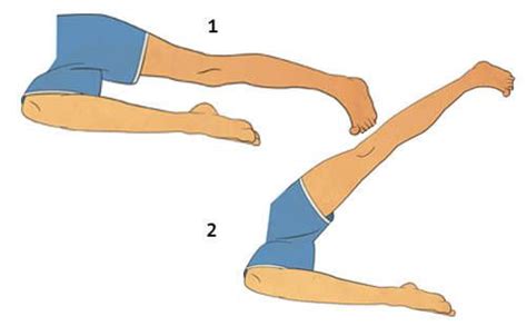 Hip Abductor Stability | Injury prevention, Hip strengthening exercises, Exercise