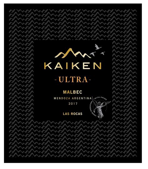 Kaiken Wine - Learn About & Buy Online | Wine.com