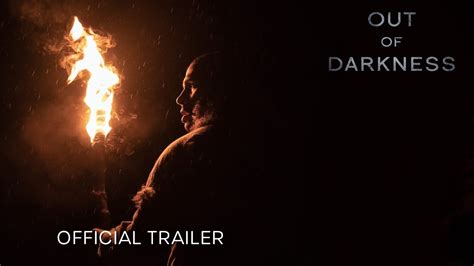 Out of Darkness (English Subtitles) | Showtimes, Movie Tickets & Trailers | Landmark Cinemas