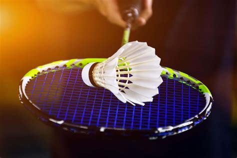 Badminton Asia Junior Championships 2023 - India stuns Hong Kong