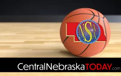 Tuesday Boys Basketball District Final Results | 1340 KGFW - The ...