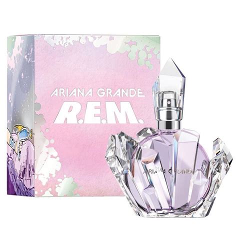 Ariana Grande Perfume Rem Rem 3435 Wallpaper Aesthetic Video | Images and Photos finder