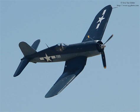 Love the wing design of the F4 Corsair. Baa Baa Black Sheep, F4u ...