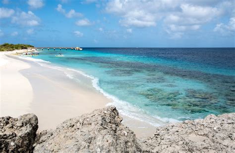 Best Southern Caribbean Islands To Visit | Celebrity Cruises