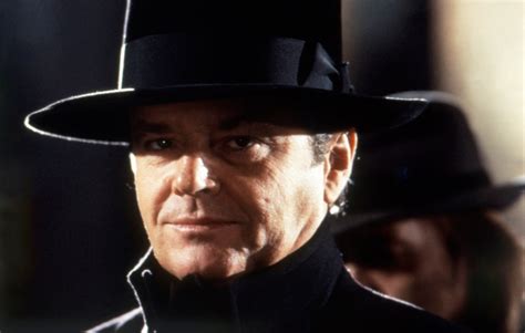 Jack Nicholson's Decision to Reduce His 'Batman' Salary Earned Him Over ...