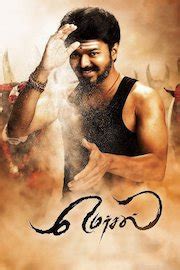 Watch Mersal Online | 2017 Movie | Yidio