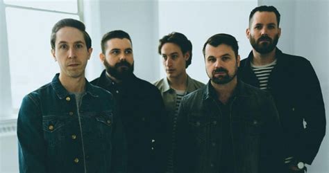 Silverstein - Band, Tour Dates 2024, Tickets, Concerts, Events & Gigs ...