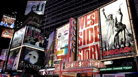 Broadway reabre en septiembre, pero la obra teatral más antigua de Nueva York ya está de vuelta