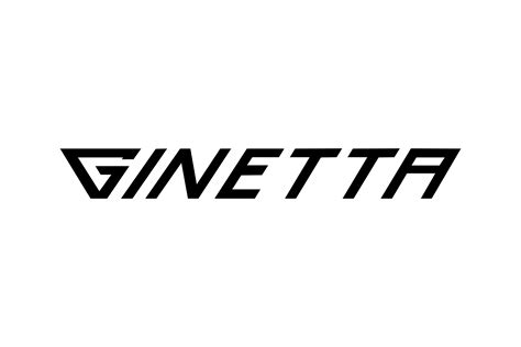 Download Ginetta Cars Logo in SVG Vector or PNG File Format - Logo.wine