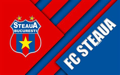 Steaua Wallpapers - Wallpaper Cave