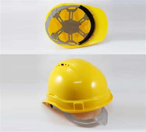 HM6-AP (Pinlock Helmet) - MCT Industrial Sdn. Bhd.